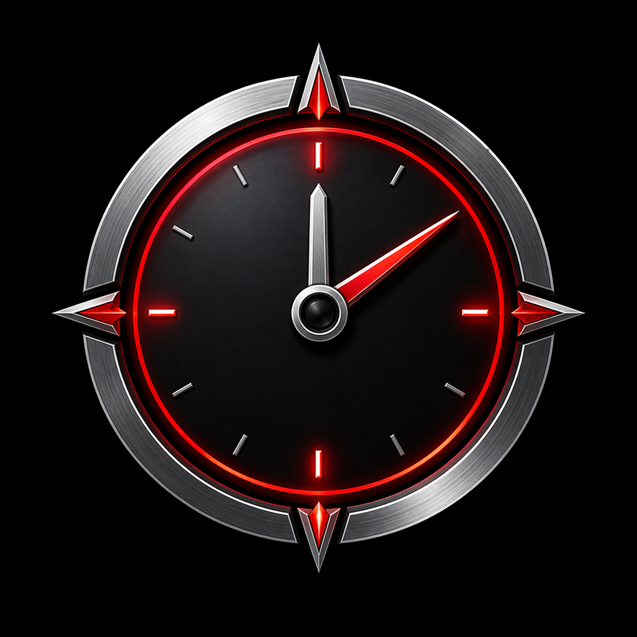 Intuitive Shift Planning Icon