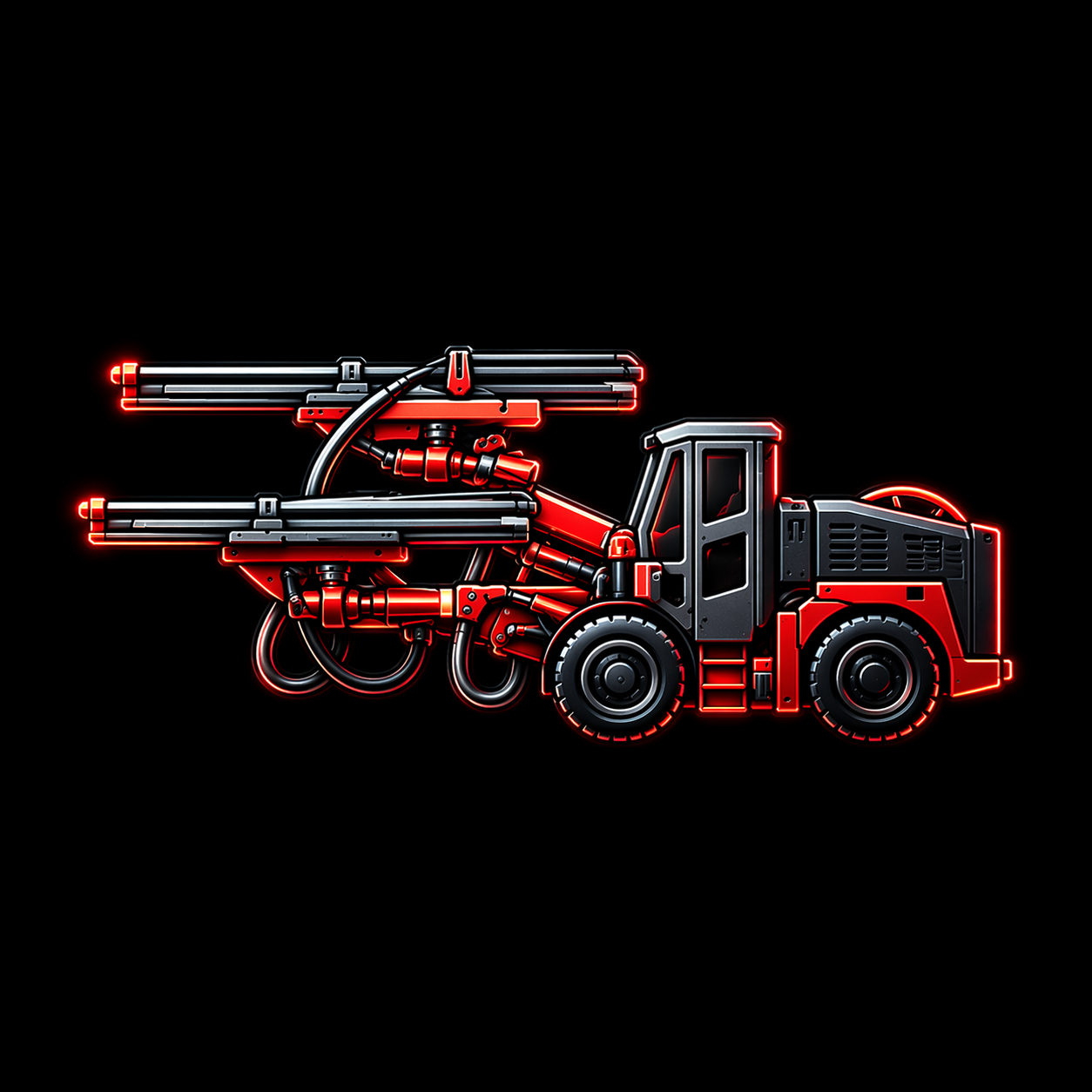 Intuitive Shift Planning Icon