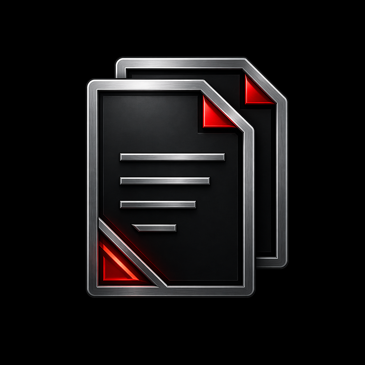 Intuitive Shift Planning Icon
