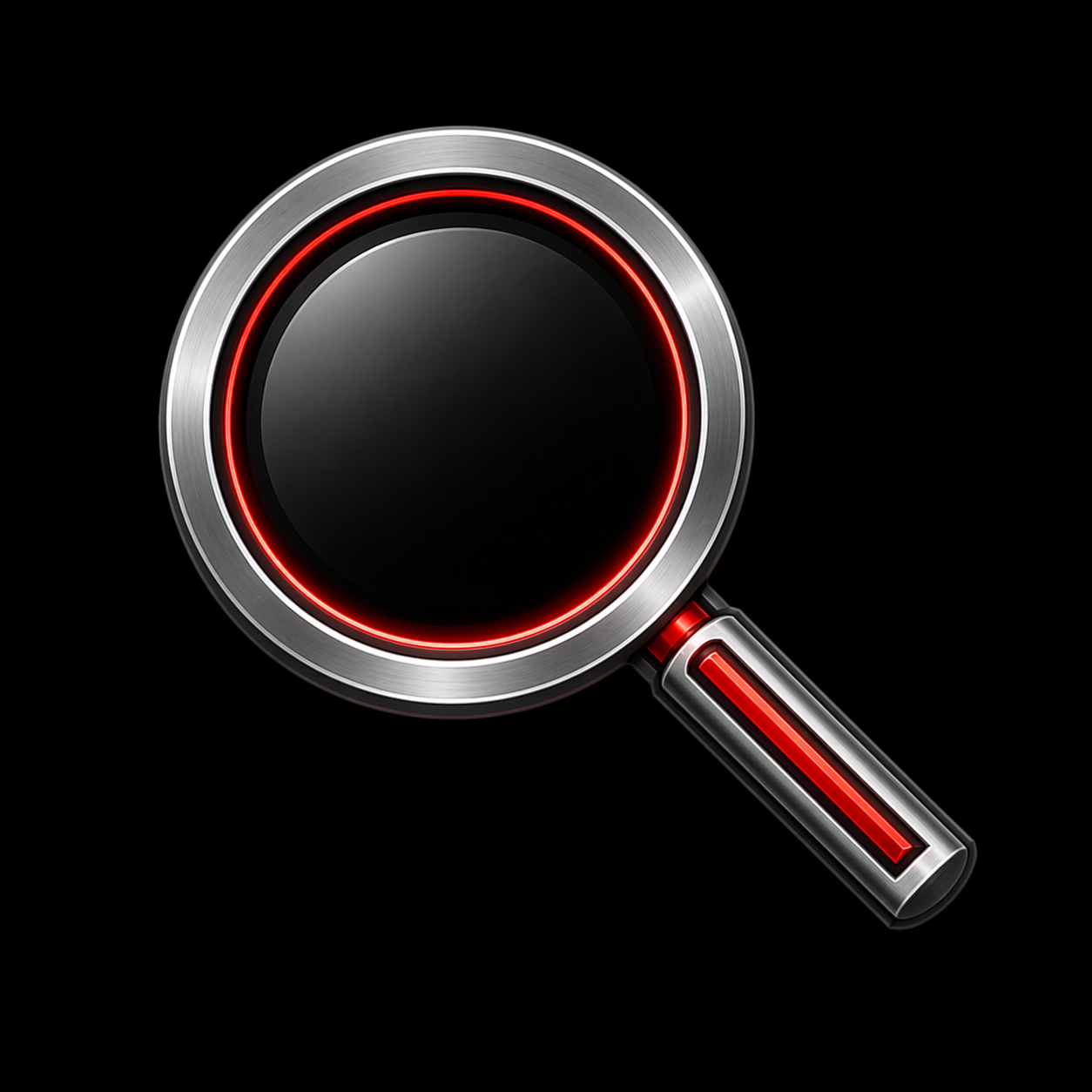 Intuitive Shift Planning Icon