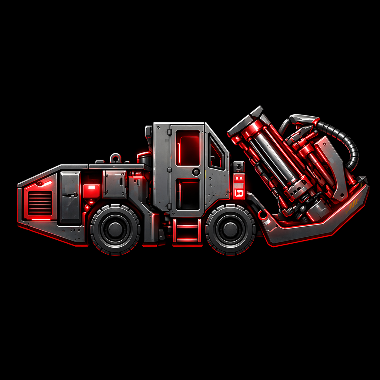 Intuitive Shift Planning Icon