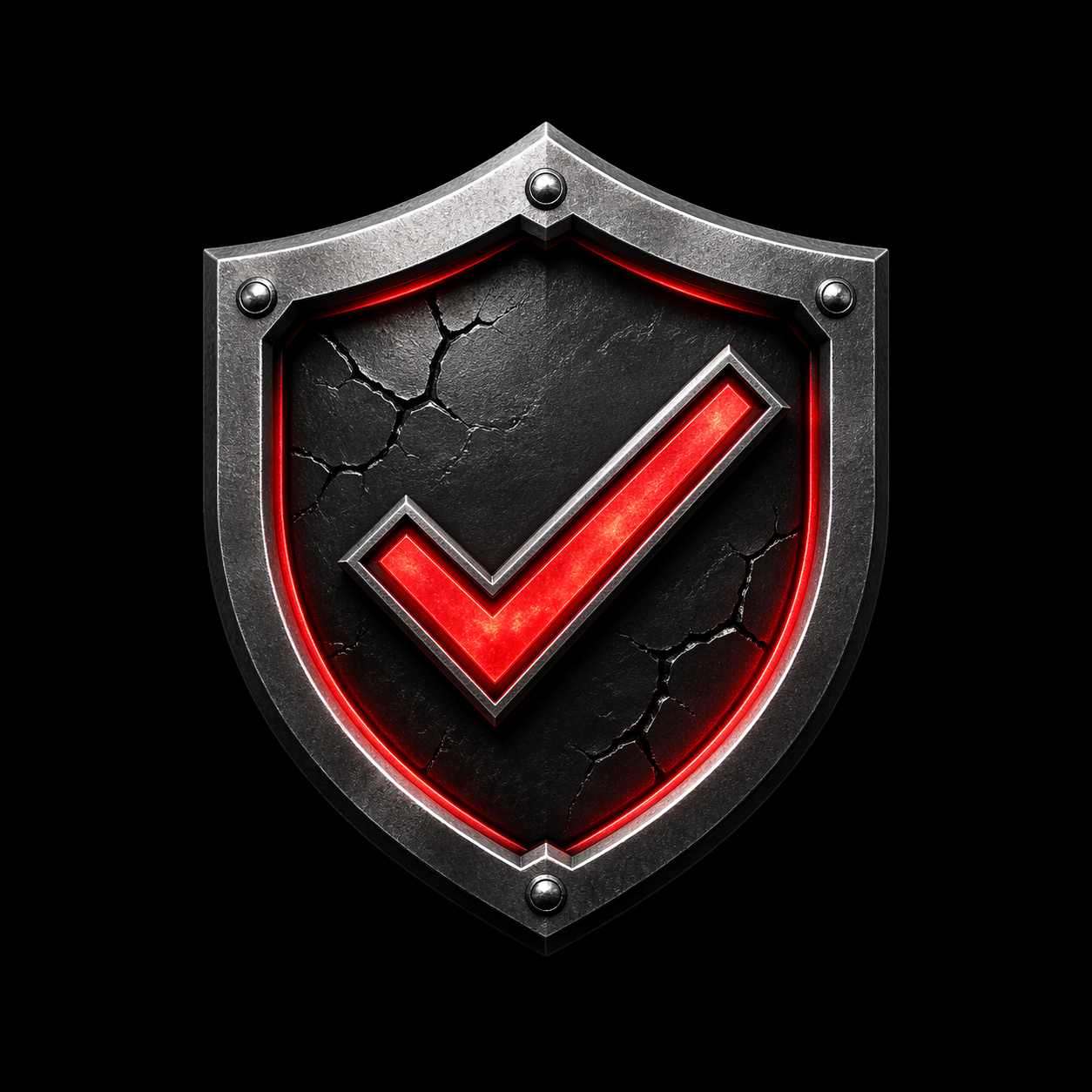 Tested in Real Operations Icon