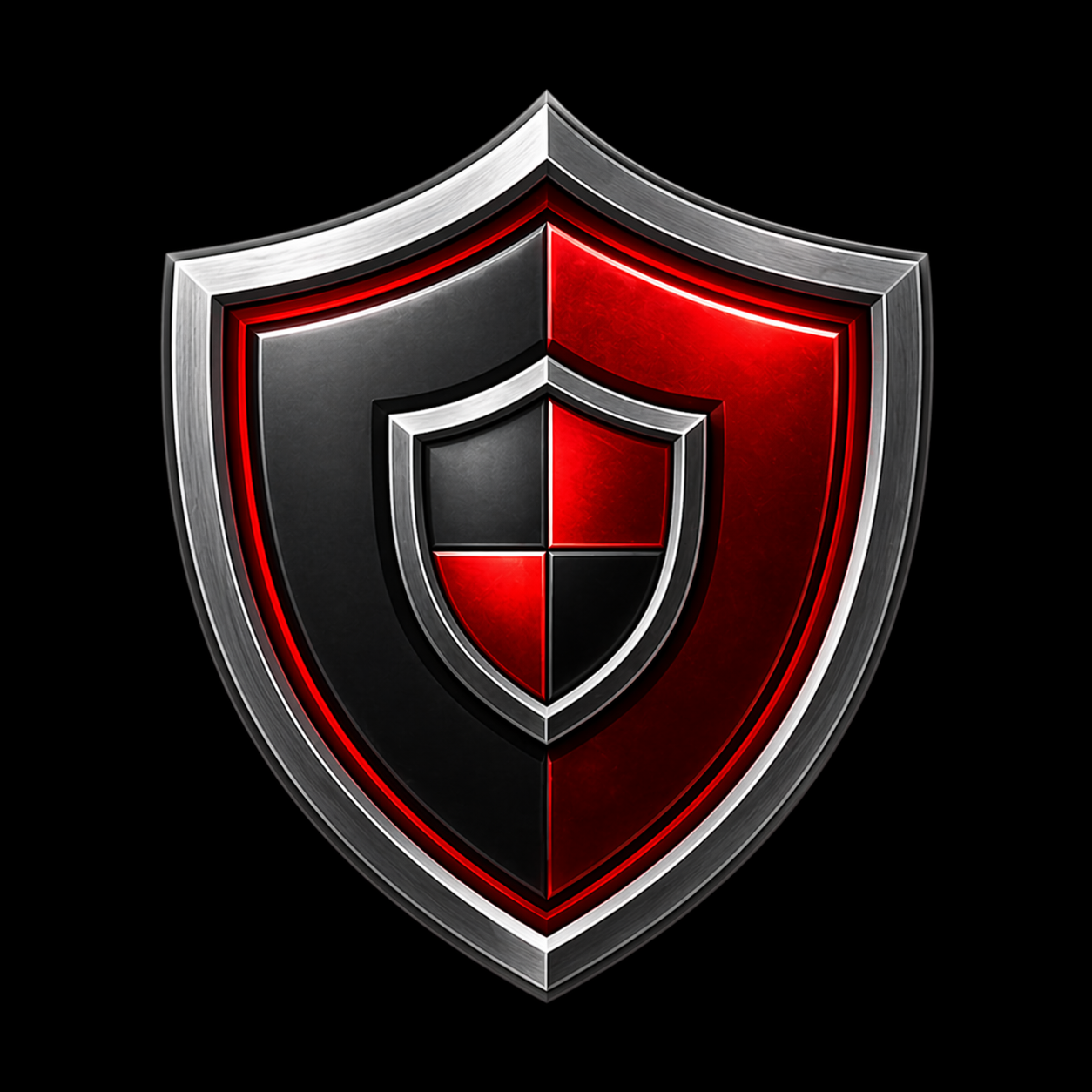 Intuitive Shift Planning Icon