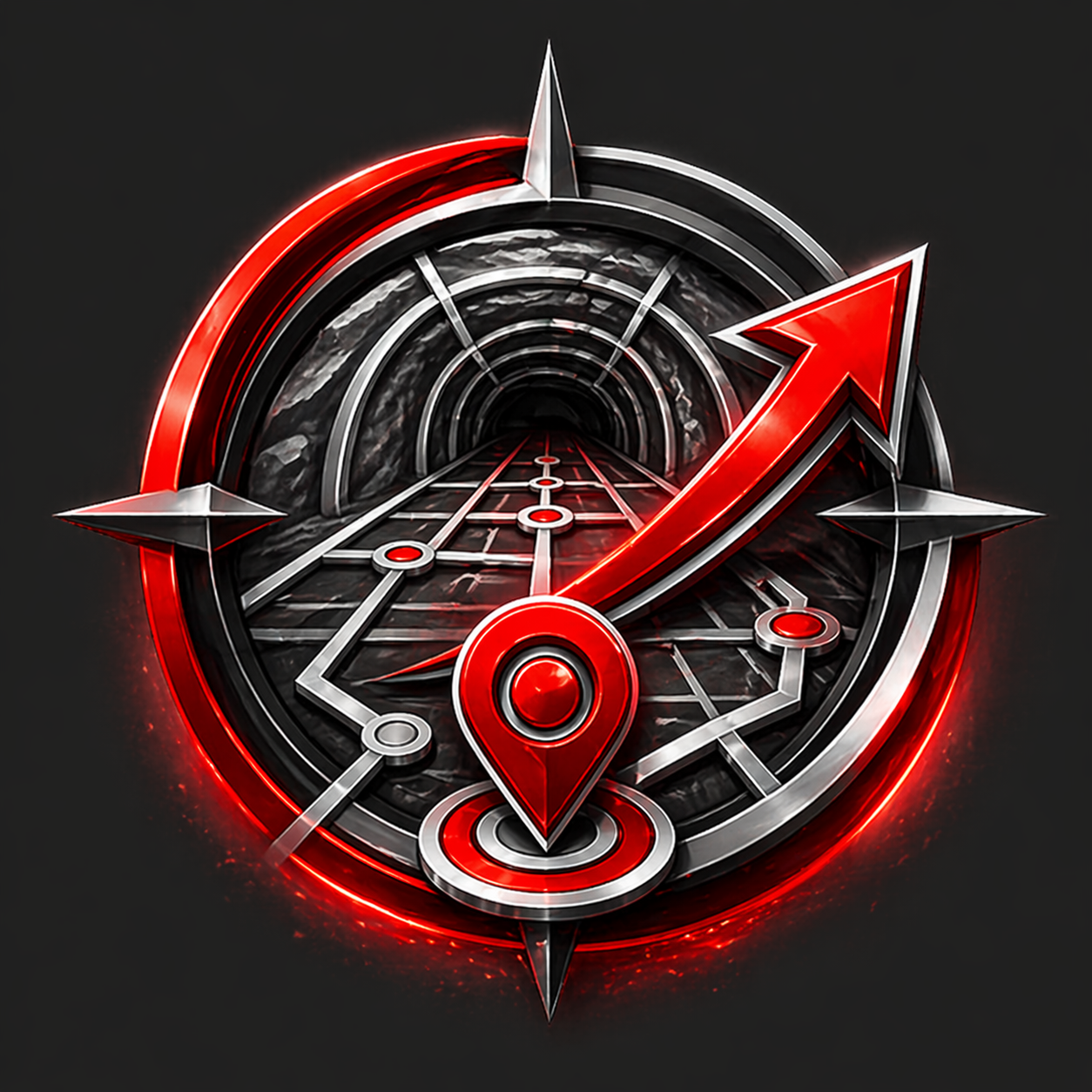 Home Optimiser Icon