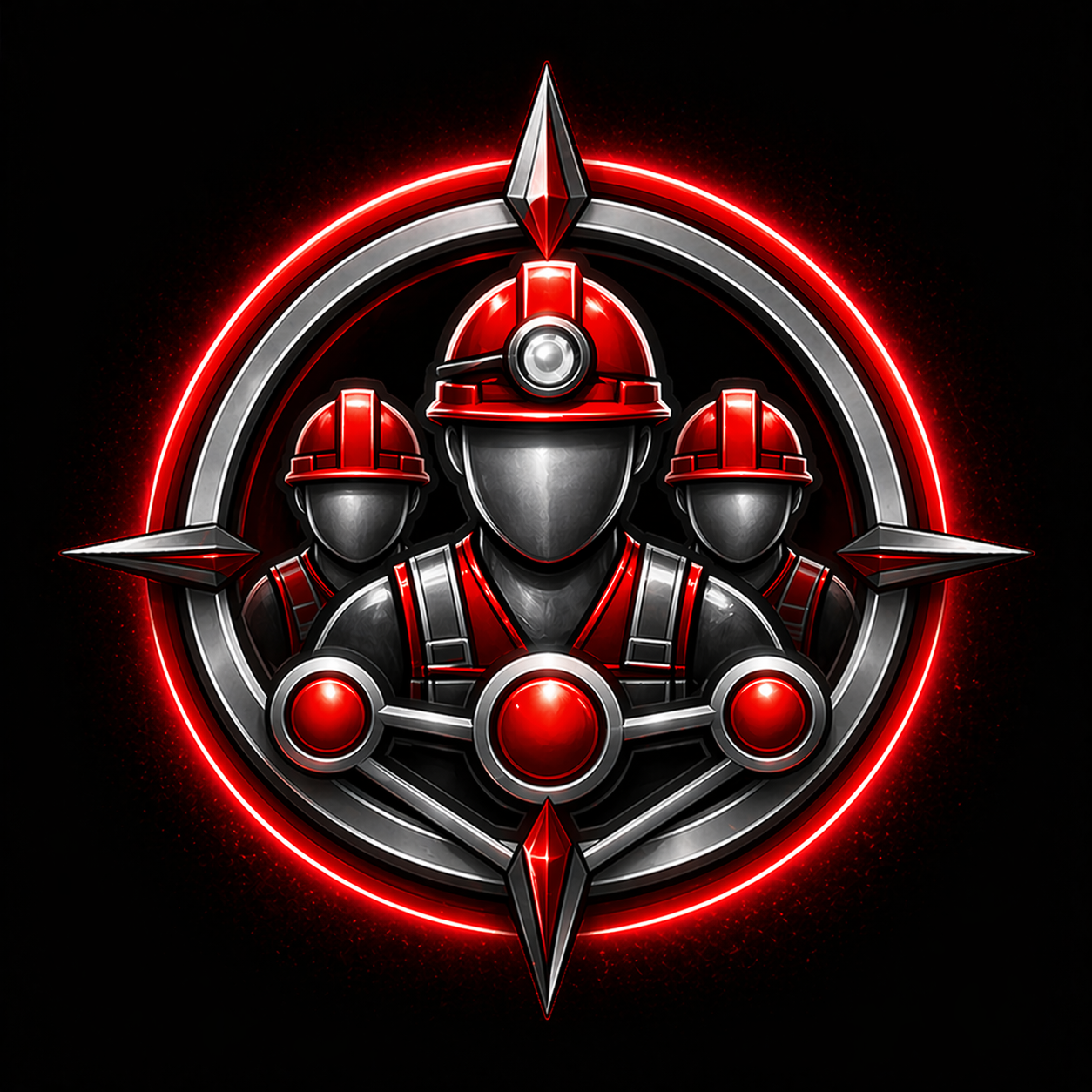 Home Optimiser Icon